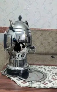 سماور