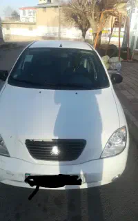 استخدام راننده تاکسی تلفنی