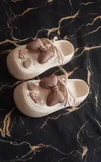 کراکس ساحلی