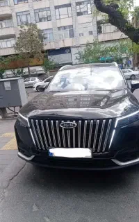 x77مدیران صفر خشک