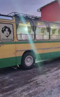 بنز۳۰۲مدل۷۰