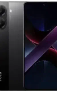 poco  x 7 pro