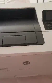 پرینتر حرفه ای hp m507dn