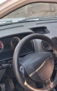 131مدل95