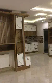ساخت نصب و تعمیرات کابینت (قیمت منصفانه..