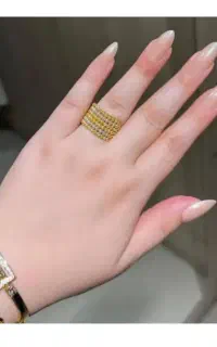 فرمول سفیدکنندهcip