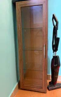 جا کفش ،کتابخونه