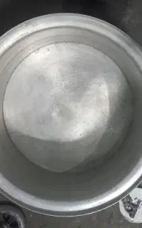 قبلمه