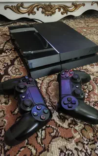 ps4fat