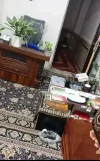 دعا و نیایش مناجات