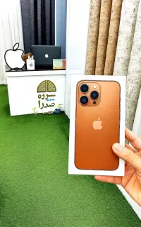 iphone 17 Promax قسطی