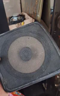 باند پژو پارس فابریک نو