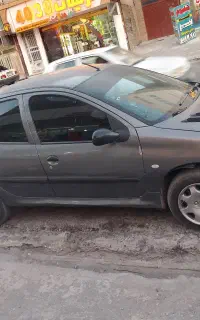 206تیپ2