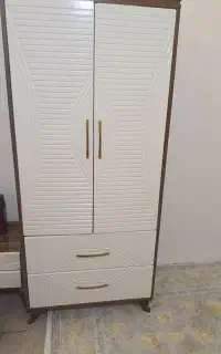 کمد لباس