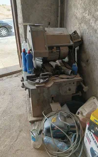 فروش اره برقی