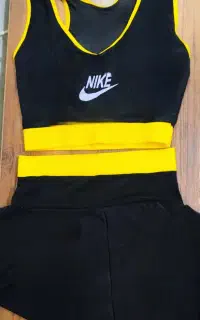 لباس بچگانه