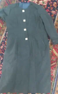 پالتو زنانه سایز ۵۰