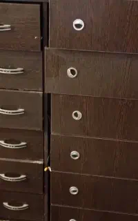 دراور