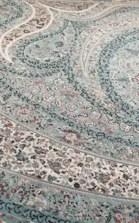فرش