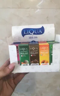 جویس اورجینال