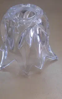 لاله لوستر