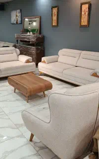 مبل