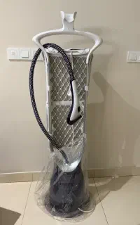 اتو بخار ایستاده فیلیپس مدل GC558
