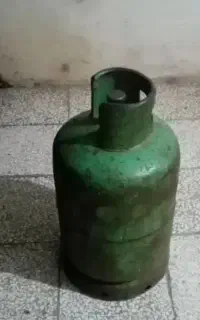 کپسول