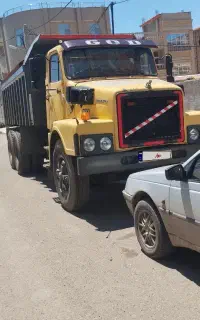 ولو کمپرسی توپ طلا