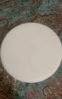 لامپ سقفی