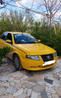 مسافر دربستی زاهدان مشهد تهران