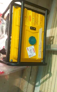 اجاره موتوربرق