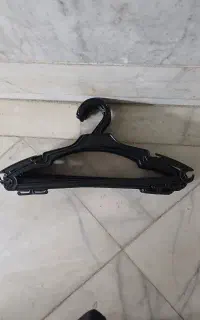 چوب کار