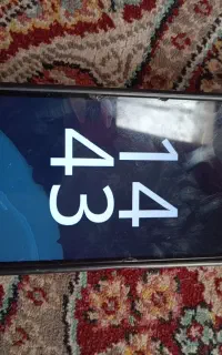 ردمی a3