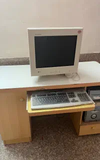 کامپیوتر