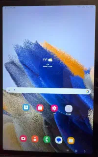 تبلت سامسونگ Galaxy Tab A8