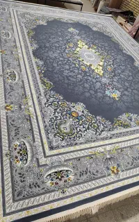 فرش جهان فرش اقتصادی و ارزان