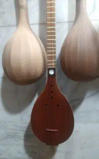 ستار