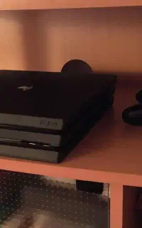 بازی ps4 و ps5