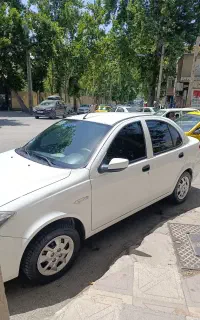 ساینا s85گانه