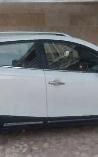جک اس 3