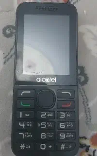 موبایل
