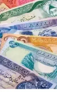 دینارکلکسیونی