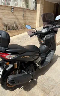 فول کیلس در حد خشکNmax