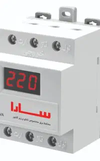 نصب دوربین،دزدگیز،محافظ فیوز،عیب یابی برق ساختمان