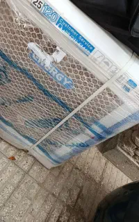 کولر سلولزی 5500