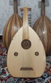 عودای  ارسالی   اهواز