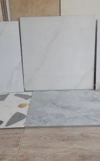 سه راه خرمشهرروبروی جهاد