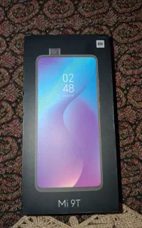 گوشی شیائومی Mi 9T