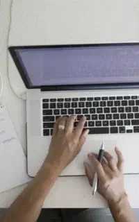 کار برای خانم های با انگیزه